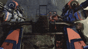 Destiny 2 Guardians GIF by Xbox