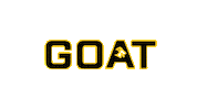 Football Goat Sticker by TouzaniTV