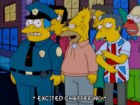 episode 2 crowd GIF