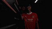 Come Here Germany GIF by Bundesliga
