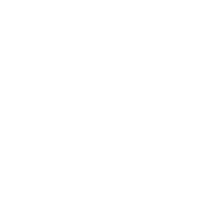Recepbayram Sticker by Reba Tasarım