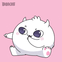 Lmao Lol GIF by Dokis