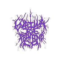 GorillaJoePrinting joe company gorilla printing Sticker