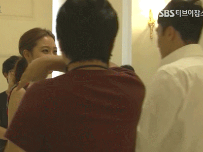 lws922 giphyupload GIF