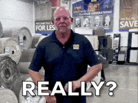 For Real Arms Crossed GIF by Floor Trader of Tacoma