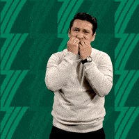 7 Eleven Erik GIF by 7-Eleven México