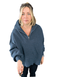 Inspect Clean House Sticker by gocleanco