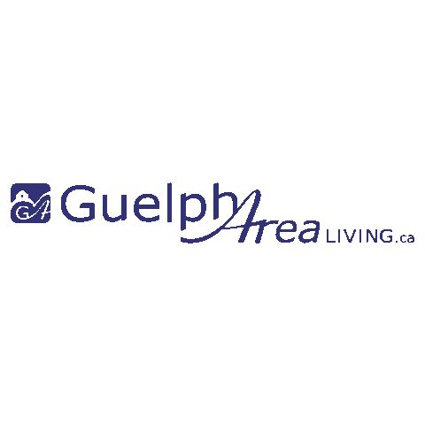 Remax Anita Sticker by Guelph Area Living