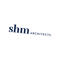 shmarchitects  Sticker