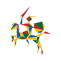 Lithuania Sticker by pljs_org