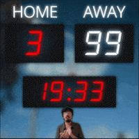 3 Home GIF