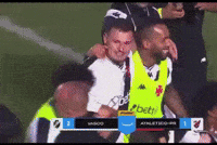 Vasco Da Gama GIF
