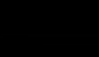 Social Media Instagram GIF by HACKER.REHAB