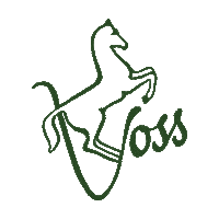 Happy Shopping Sticker by Reitsport Voss