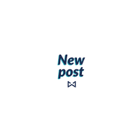 MrJeffap new post newpost soap laundry Sticker