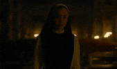 Sydney Sweeney Neon Rated GIF by NEON