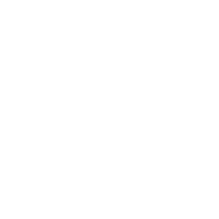 Surfcamp Sticker by UCPA