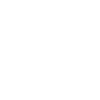 Surfcamp Sticker by UCPA