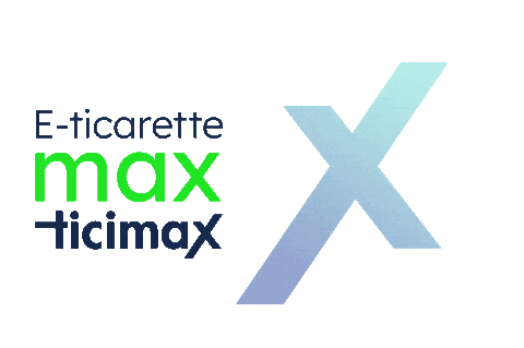 Sticker by Ticimax