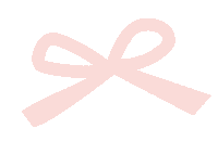 Elfinlosangeles style elfin coolkid kidsclothes Sticker