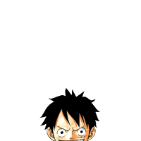 דוכן שיפודן Sticker by StoreShippuden