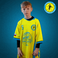 Handball Hazena GIF by Házená Louny