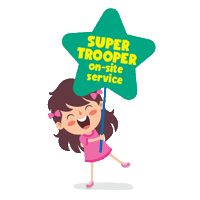 Gms Sticker by Gereja Mawar Sharon Medan