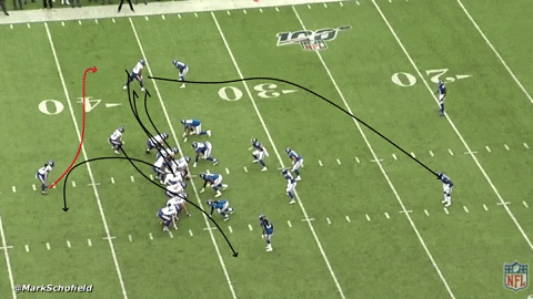 mascho030916 giphyupload GIF