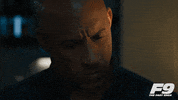 John Cena Dom GIF by thefastsaga