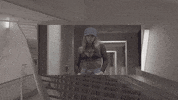 Friends Style GIF by Interscope Records