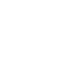 GesaSeguros blanco gesa caballosdelvino caballos del vino Sticker