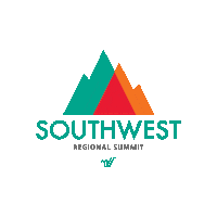 All Star Sticker by Varsity Spirit