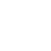 Nylon Beat 90S Sticker by Warner Music Finland