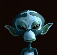 Funny Face Lol GIF by Moonie