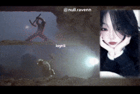 Ioyrii GIF