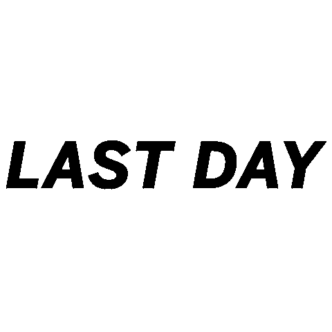 Swipe Up Black Friday Sticker by SecretLips