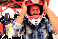 alessandromarras- dubai alessandro viaggi coollife GIF