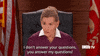Imdbtv GIF by Amazon Freevee