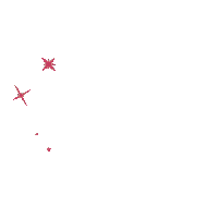 Sparkle Suor Sticker by Acuas Fitness