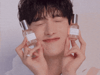 Dk 세븐틴 GIF