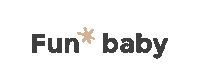 Fundasbcn fun fundas fundasbcn Sticker
