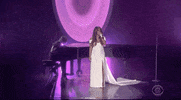Mickey Guyton GIF by Academy of Country Music Awards