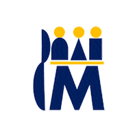 Imsa0210 Sticker by montessorisanangel