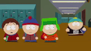 season 20 20x2 GIF by South Park 