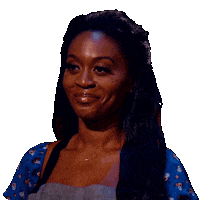 Reaction Sticker by Next Level Chef