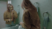 jade GIF by Lolo Zouaï