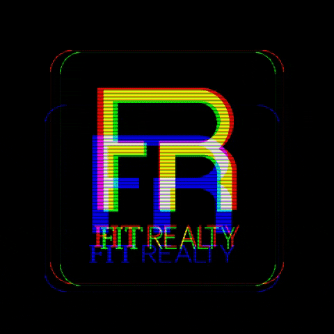 FitRealty fitrealty GIF