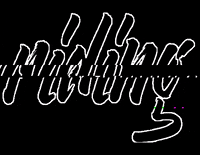 ridingrules bike rdn rls riding rules ridingrules GIF