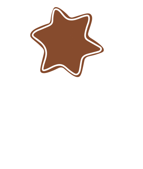 Sticker by limango