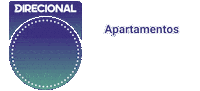 Parqueville Sticker by direcionalvendas